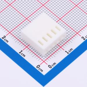 2510-5Y商品缩略图