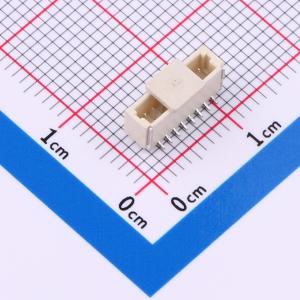 WAFER-SH1.0-8PLT-W1-P商品缩略图