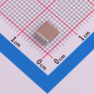 FS55X106K500EFG商品缩略图