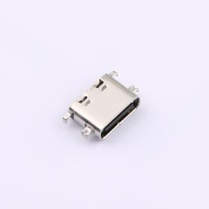 10174570-00C11LF商品缩略图