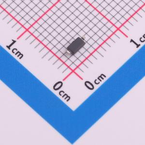 BZT52C36T1G商品缩略图