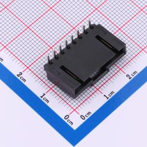 705530007商品缩略图