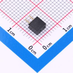 HX PM2.0-1x2P ZC商品缩略图