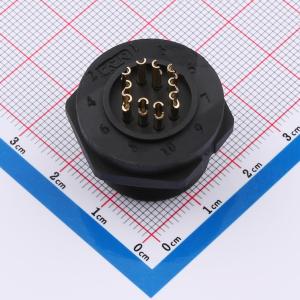 E13T-S10-PWF商品缩略图