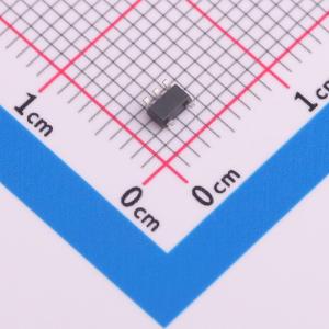 ETA3413S2F商品缩略图