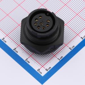 E13B-S8-PPF商品缩略图