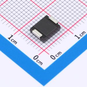 1.5SMC75CA(MS)商品缩略图