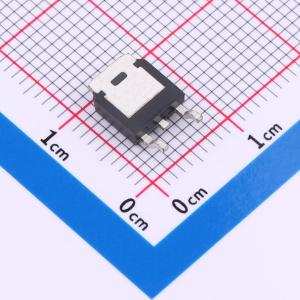 FQD5P20TM-VB商品缩略图