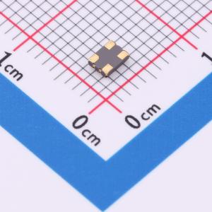 SMAN-025000-3-AL-03商品缩略图