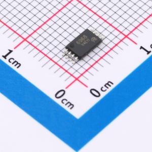 TSM6968SDCA RV-VB商品缩略图