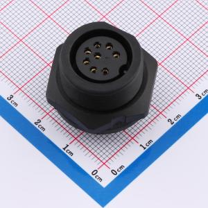 E13T-S8-PWF商品缩略图