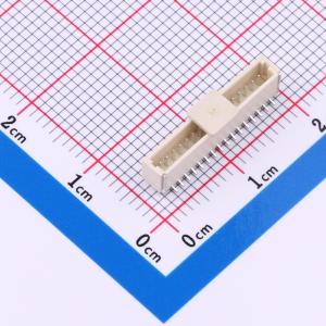 WAFER-SH1.0-16PLT-W1-P商品缩略图