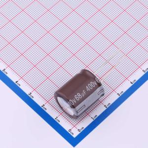 EGS2GM680M20OT商品缩略图