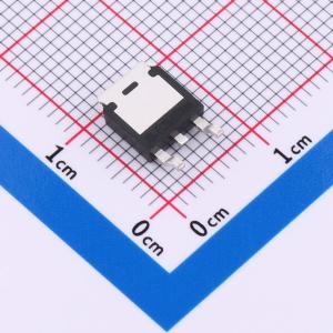 20NF20-VB TO252商品缩略图