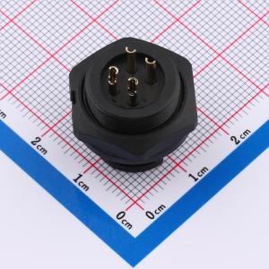 E10B-P4-PWB商品缩略图