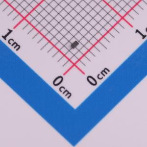 TS0301TBX商品缩略图