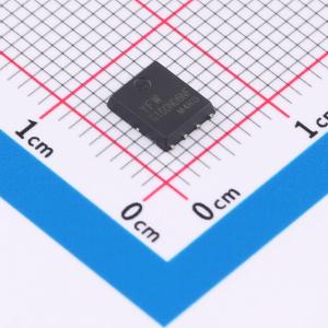 YFWG160N06NF商品缩略图