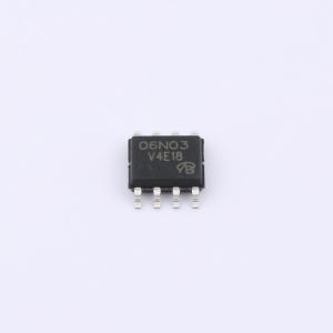 EMB06N03G-VB商品缩略图