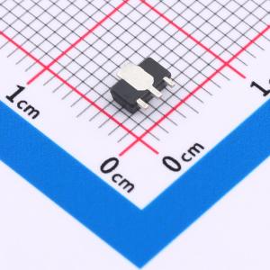 XC6206P302PR商品缩略图