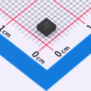 ADXL377BCPZ-RL7商品缩略图