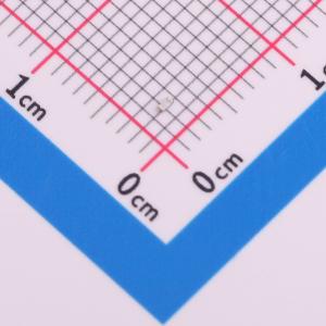 RC-02K2741FT商品缩略图