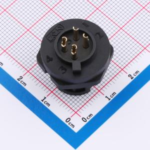 E10B-P4-PWF商品缩略图