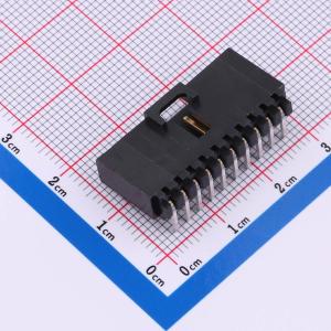 705530009商品缩略图