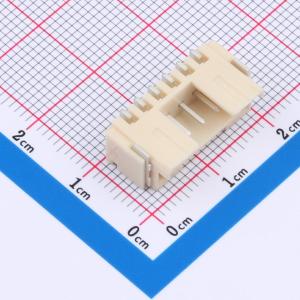 2159320670商品缩略图