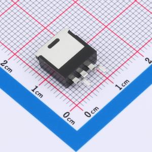 SUM60020E-GE3商品缩略图