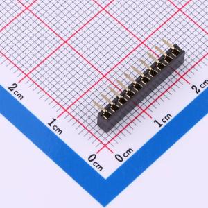 HX PM2.0-1x10P WC商品缩略图