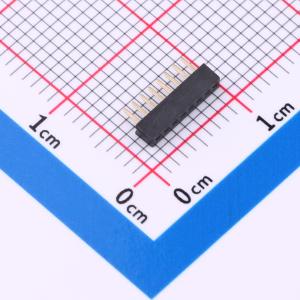 HX PM1.0-1x8P ZC商品缩略图