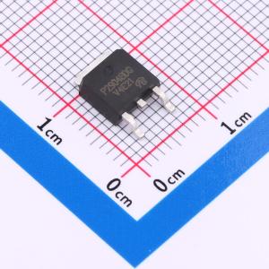 P2904BDG-VB商品缩略图