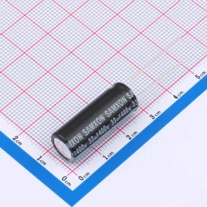 ERT336M2GG25RR商品缩略图