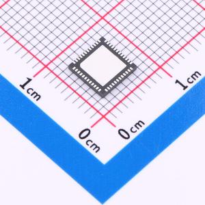 RTL8304MB-VB-CG商品缩略图