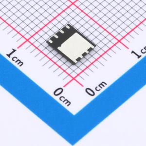 BSC030N03LSG-VB商品缩略图