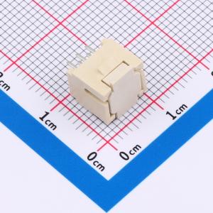 X2026WV-2x03DR-LPSN商品缩略图