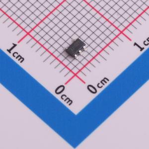 RT9078-25GJ5商品缩略图