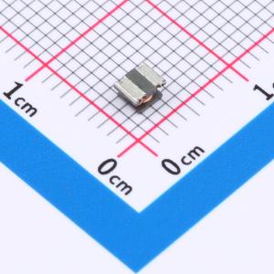 LQH32CN8R2M3LCAY商品缩略图