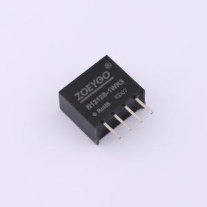 B1212S-1WR3商品缩略图