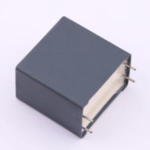 FC6090商品缩略图