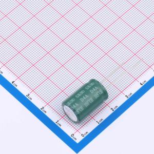 EGK278M1CI1HRR商品缩略图