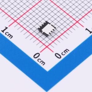 KRU30L30M3商品缩略图