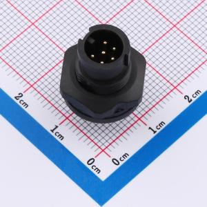 E7B-P6-PPF商品缩略图