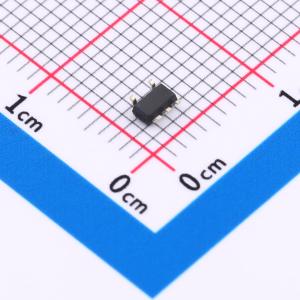 XC6220B251MR商品缩略图