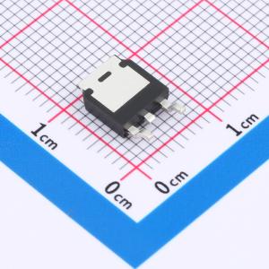 CEU6060R-VB商品缩略图