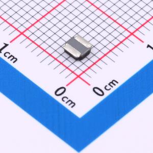 SFE3012A-270M-F-HF商品缩略图