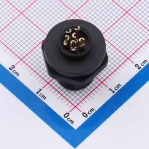 E7T-P6-PWF商品缩略图