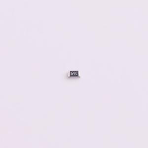 RT0603FRE0751K1L商品缩略图