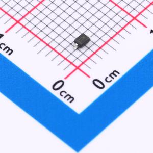 ESD3Z36商品缩略图