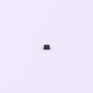 RESD5D5CL商品缩略图